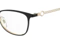 Pierre Cardin Glasögon PC 8913 I46
