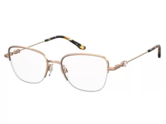 Pierre Cardin Glasögon PC 8914 DDB
