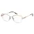 Pierre Cardin Glasögon PC 8914 DDB