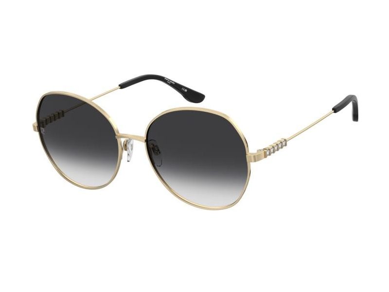 Pierre Cardin Solglasögon PC 8919/S RHL/9O