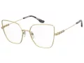 Pierre Cardin Glasögon PC 8920 000