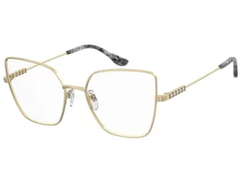 Pierre Cardin Glasögon PC 8920 000