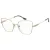 Pierre Cardin Glasögon PC 8920 000