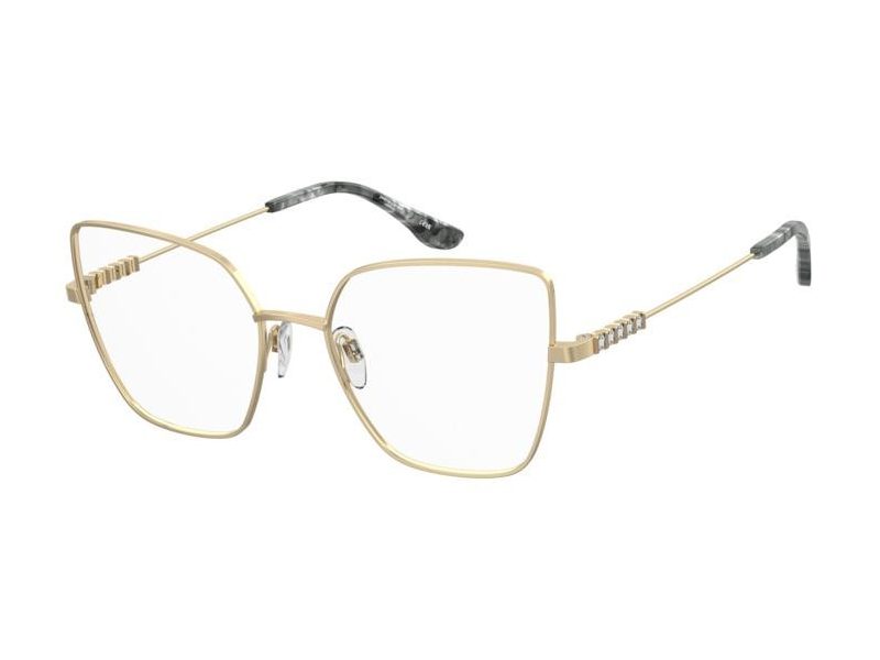 Pierre Cardin Glasögon PC 8920 000
