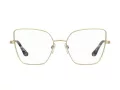 Pierre Cardin Glasögon PC 8920 000