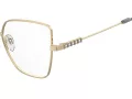 Pierre Cardin Glasögon PC 8920 000