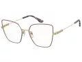 Pierre Cardin Glasögon PC 8920 BSU