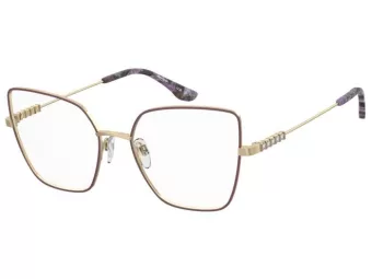 Pierre Cardin Glasögon PC 8920 BSU