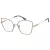 Pierre Cardin Glasögon PC 8920 BSU