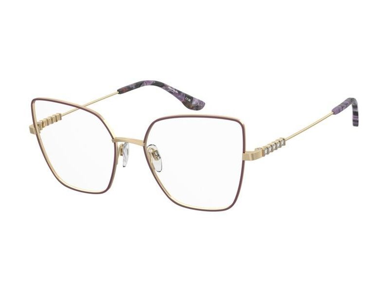 Pierre Cardin Glasögon PC 8920 BSU