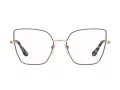 Pierre Cardin Glasögon PC 8920 BSU