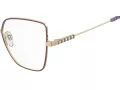 Pierre Cardin Glasögon PC 8920 BSU