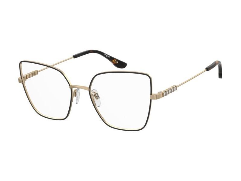 Pierre Cardin Glasögon PC 8920 RHL