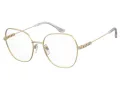 Pierre Cardin Glasögon PC 8921 000