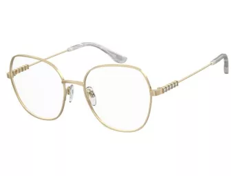 Pierre Cardin Glasögon PC 8921 000