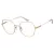 Pierre Cardin Glasögon PC 8921 000