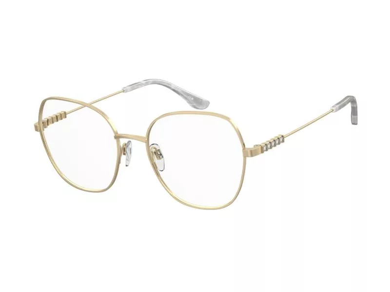 Pierre Cardin Glasögon PC 8921 000