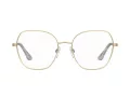 Pierre Cardin Glasögon PC 8921 000