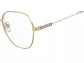 Pierre Cardin Glasögon PC 8921 000