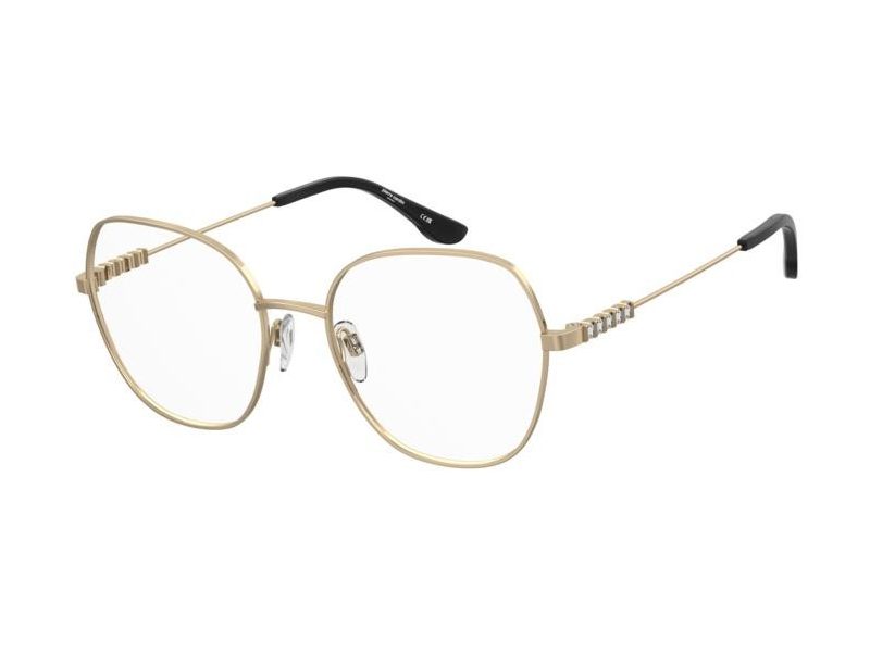Pierre Cardin Glasögon PC 8921 J5G