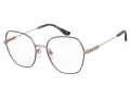 Pierre Cardin Glasögon PC 8921 KY2