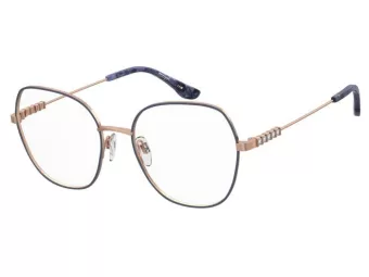 Pierre Cardin Glasögon PC 8921 KY2