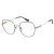 Pierre Cardin Glasögon PC 8921 KY2