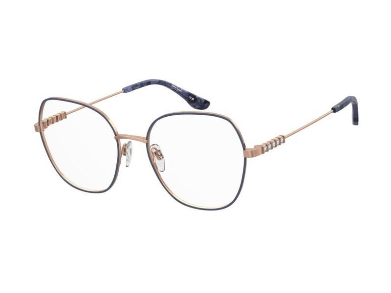 Pierre Cardin Glasögon PC 8921 KY2