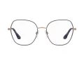 Pierre Cardin Glasögon PC 8921 KY2