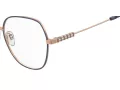 Pierre Cardin Glasögon PC 8921 KY2