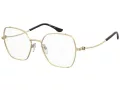 Pierre Cardin Glasögon PC 8922 000