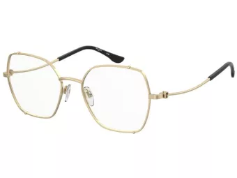 Pierre Cardin Glasögon PC 8922 000