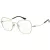 Pierre Cardin Glasögon PC 8922 000