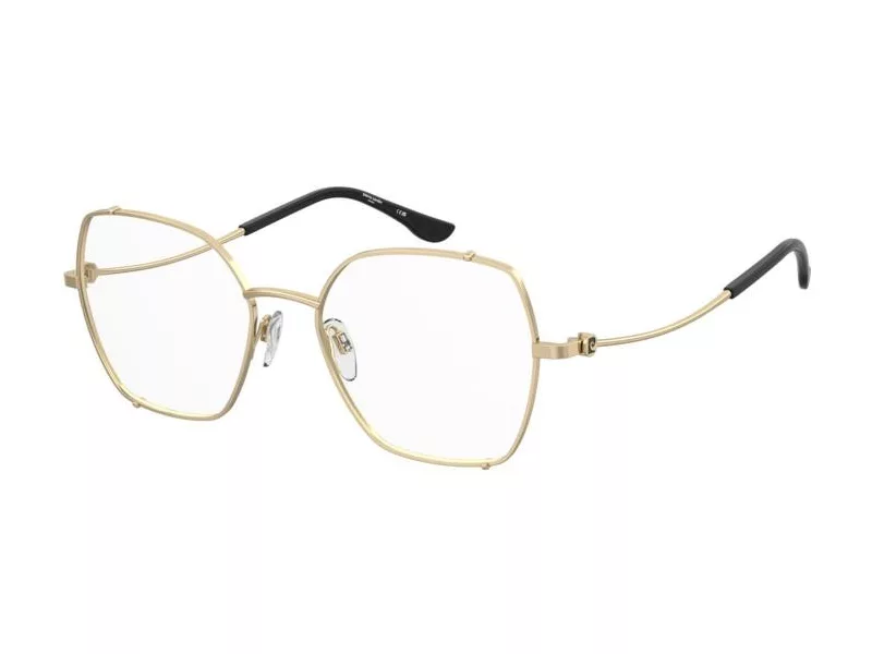 Pierre Cardin Glasögon PC 8922 000