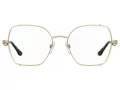 Pierre Cardin Glasögon PC 8922 000