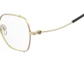Pierre Cardin Glasögon PC 8922 000