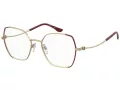 Pierre Cardin Glasögon PC 8922 AU2