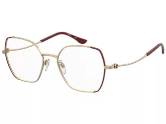Pierre Cardin Glasögon PC 8922 AU2