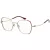 Pierre Cardin Glasögon PC 8922 AU2