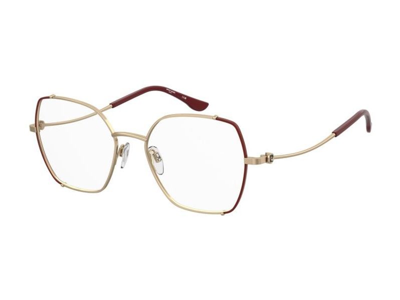 Pierre Cardin Glasögon PC 8922 AU2