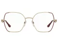 Pierre Cardin Glasögon PC 8922 AU2