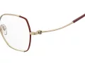 Pierre Cardin Glasögon PC 8922 AU2