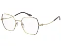 Pierre Cardin Glasögon PC 8922 FT3