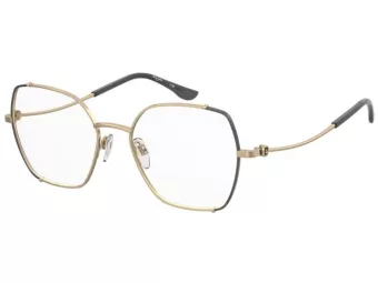 Pierre Cardin Glasögon PC 8922 FT3