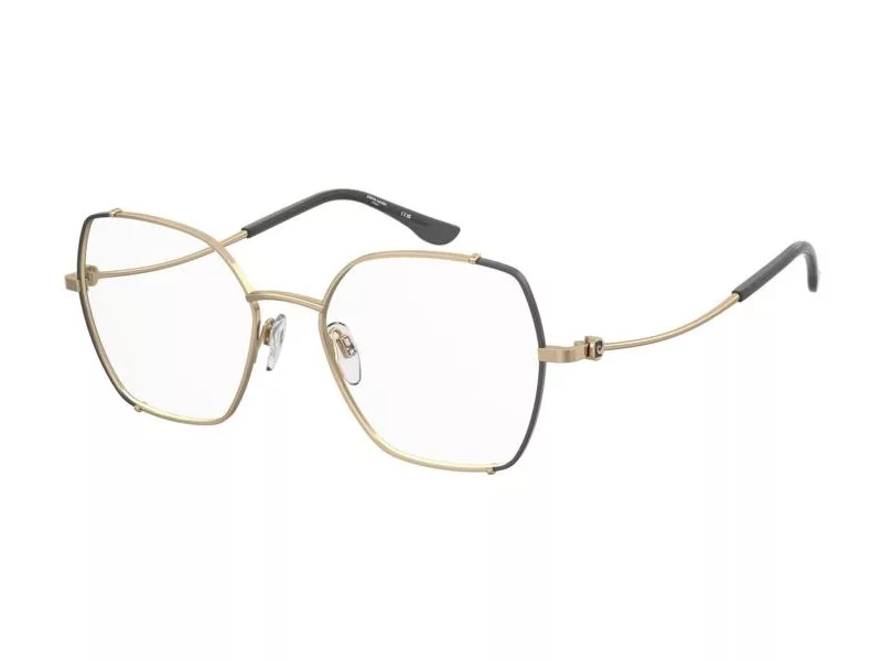 Pierre Cardin Glasögon PC 8922 FT3