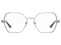 Pierre Cardin Glasögon PC 8922 FT3