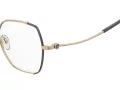Pierre Cardin Glasögon PC 8922 FT3