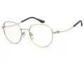 Pierre Cardin Glasögon PC 8923 000