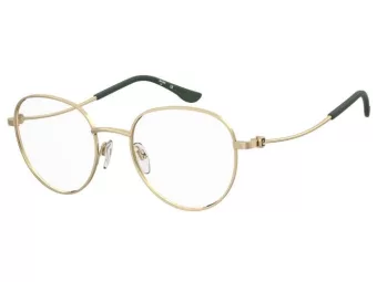Pierre Cardin Glasögon PC 8923 000