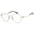 Pierre Cardin Glasögon PC 8923 000